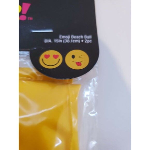 Inflatable Water Mat, Monthly Birthday Felt, Baby Wipes - Baby Bundle NEW - Picture 6 of 11